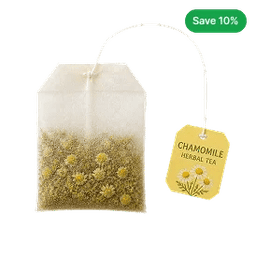 Herbal Tea