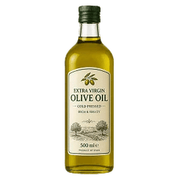 Olive Oil
