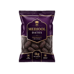 Medjool Dates